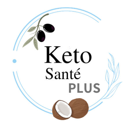 Poudre d'édulcorant à base de stévia avec érythritol à base de plantes, 4  livres ( 64 onces ) | Keto, 0 calorie, faible teneur en glucides